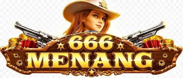 666menang