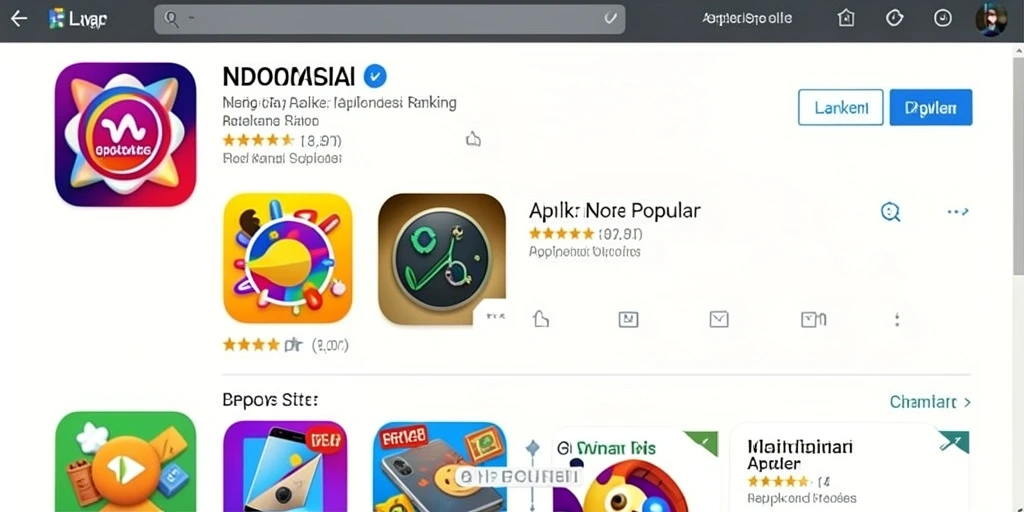 Dukungan pelanggan responsif siap membantu pengguna.