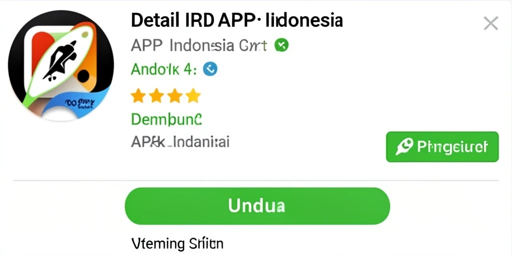 Pembaruan terbaru dengan level dan item baru.