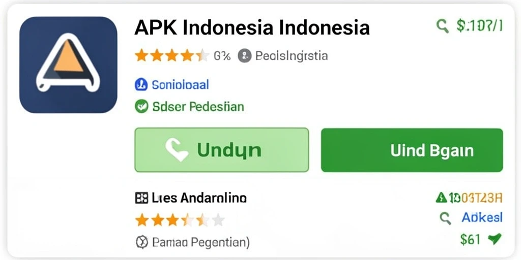 Pengguna dapat berinteraksi dalam komunitas aktif.