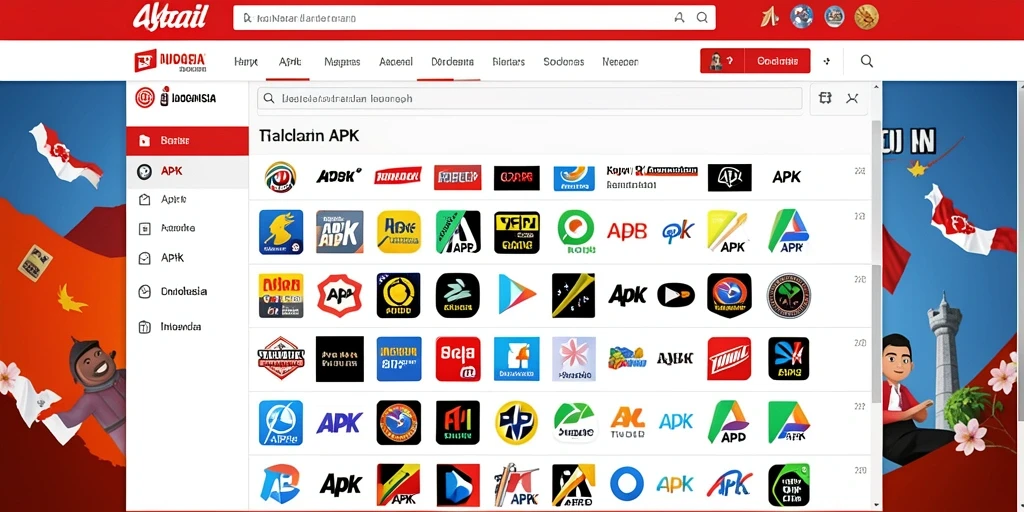 Hadiah menarik untuk para pemain aktif.