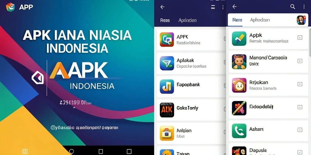 Fitur bonus yang menggembirakan untuk meningkatkan peluang menang.